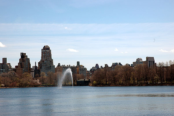 Central Park 039.JPG